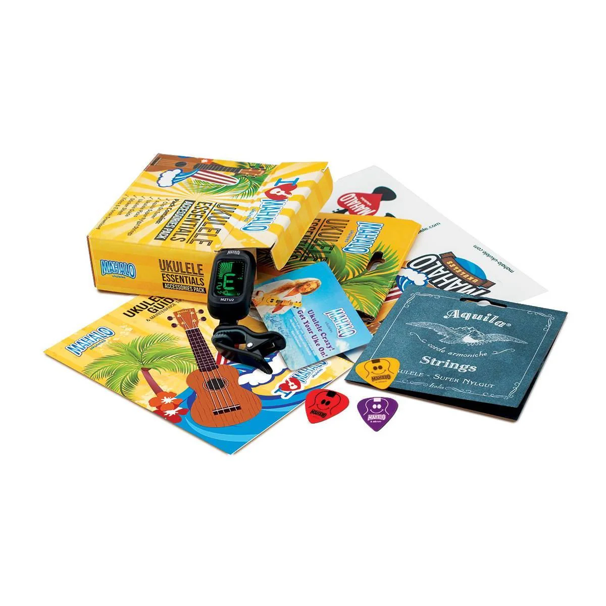 Product image 3